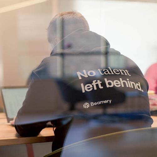 How We Hire