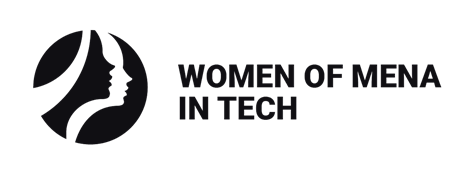 Women Of Mena (1)
