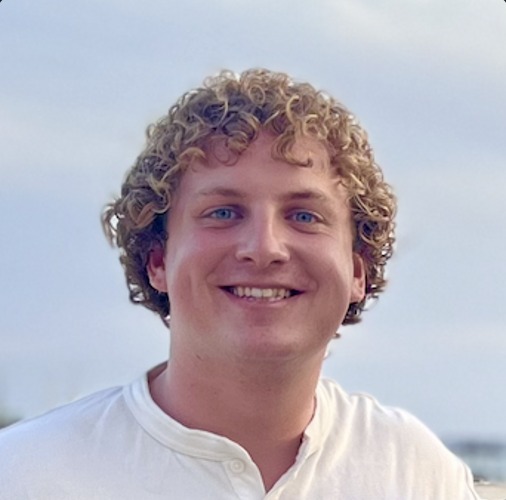 Screenshot 2024 02 23 At 16.53.09