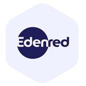 Edenred