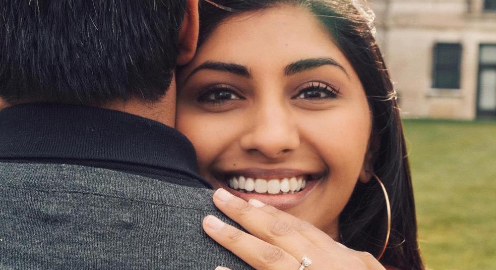 Sonali