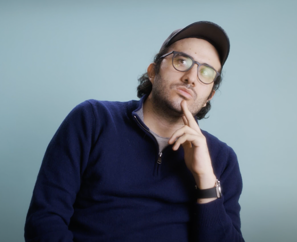 Screenshot 2021 06 09 At 09.28.37