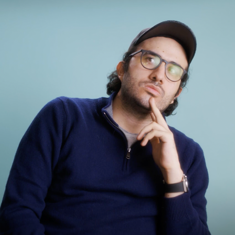 Screenshot 2021 06 09 At 09.28.37