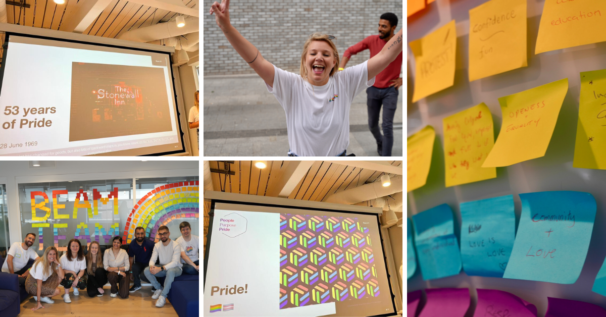 Pride Post Thumbnail 1200X628