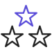 Orion Stars