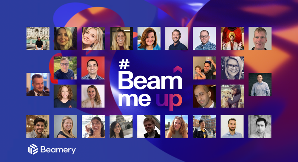 #Beammeup Promotions Blog Image (1)