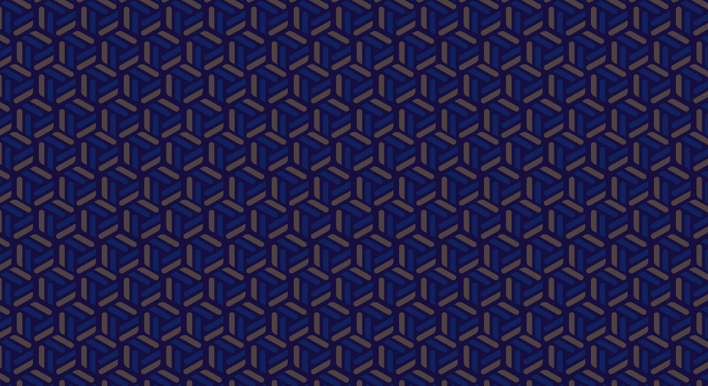 Ukraine Background