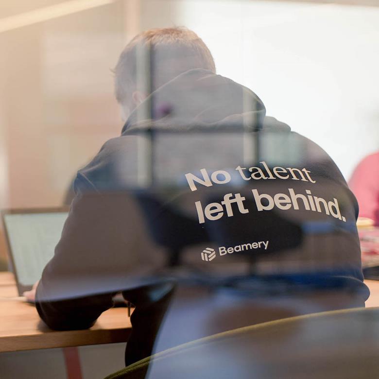 How We Hire