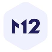 M2