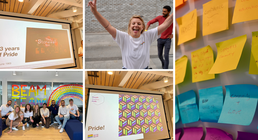 Pride Post Thumbnail