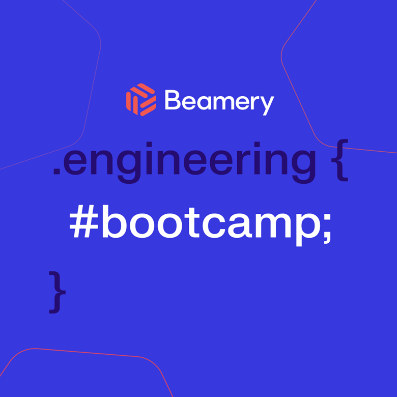 Beamery Bootcamp Header (2)