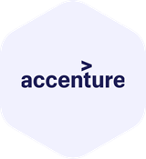 Accenture