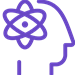 Science Brain