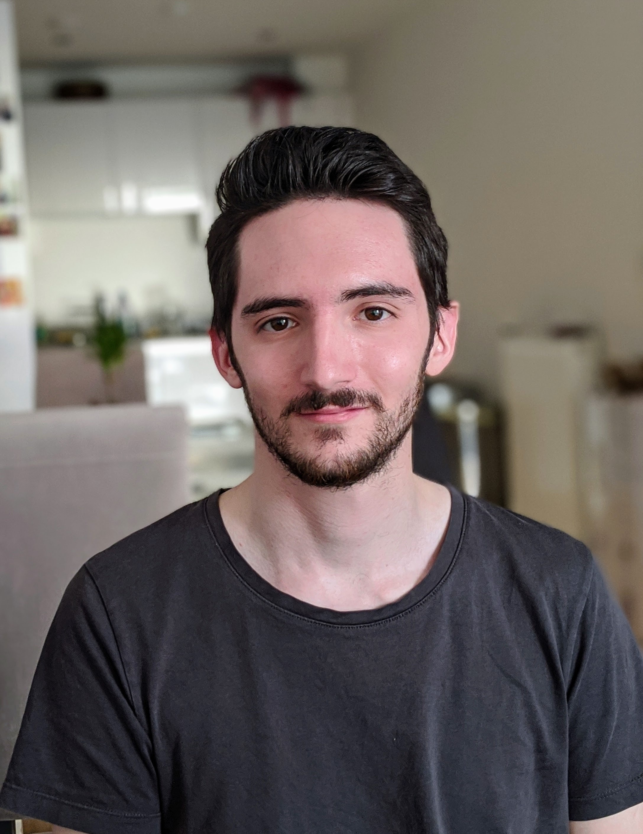 00100Lrportrait 00100 BURST20200905181327289 COVER(1)