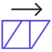 Orion Skew Tool