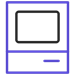 Orion Classic Computer