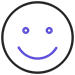 Orion Smiley