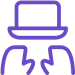 Programming Laptop Type