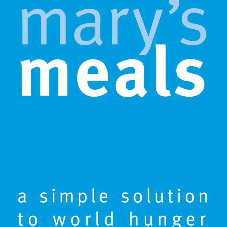 Marysmeals Otherlogo
