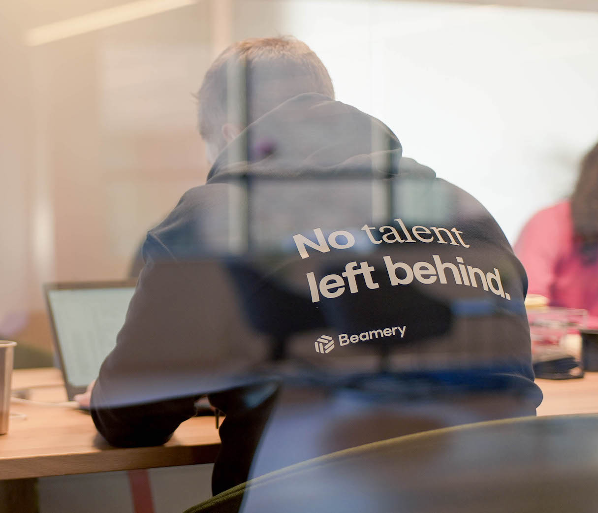 How We Hire (1)