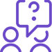 Team Meeting Message Question