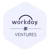 Workday