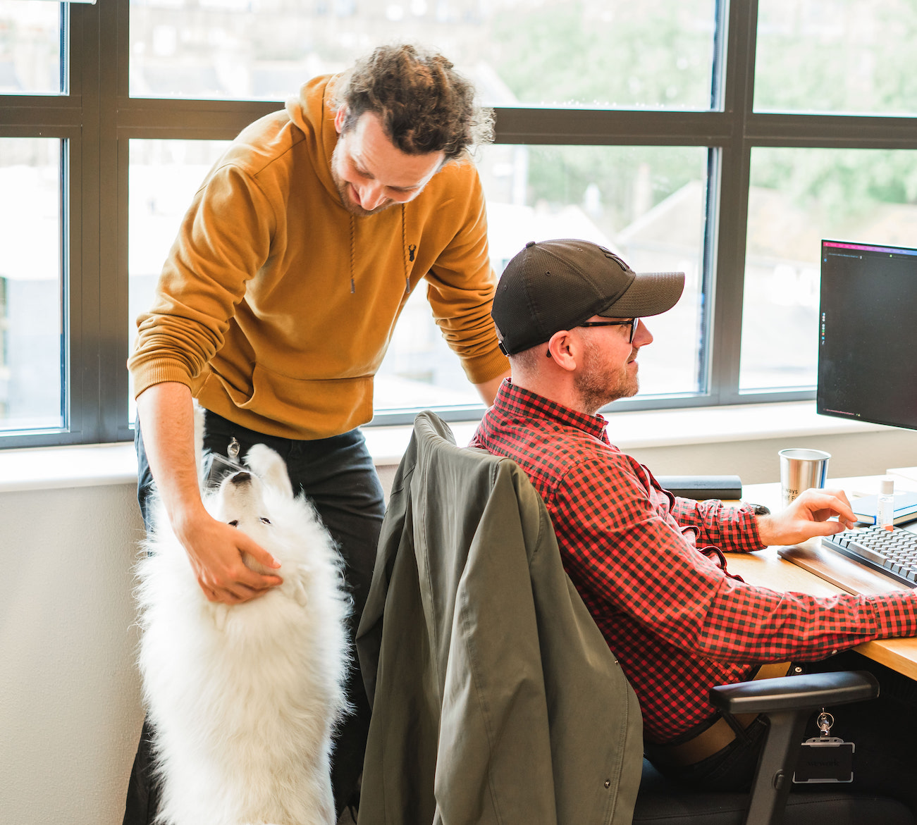 Product Marketing Manager in United States Remote Beamery Careers