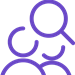 Human Resources Search Men