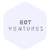 EQT Ventures
