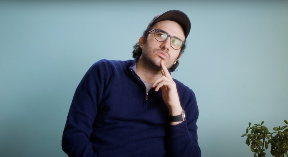 Screenshot 2021 06 09 At 09.27.00