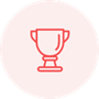 Be Recognised@2X
