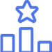 Ranking Star Top 4