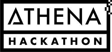 SC Athena Black (1)