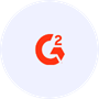 G2 Logo