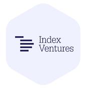 Indexventures