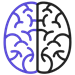 Orion Brain (1)