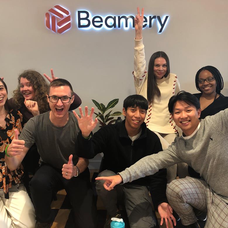 Bootcampers2021