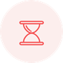 Take Time For You@2X