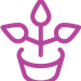 Plant Flower 2