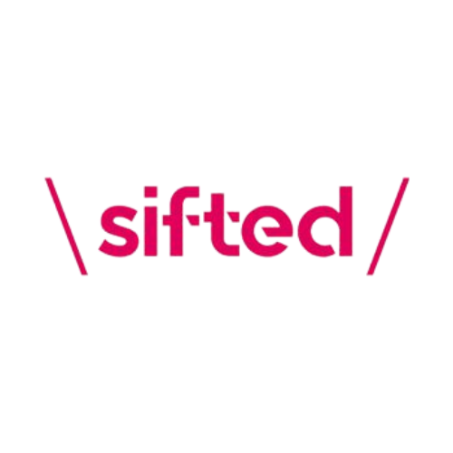 Sifted