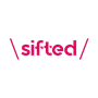 Sifted
