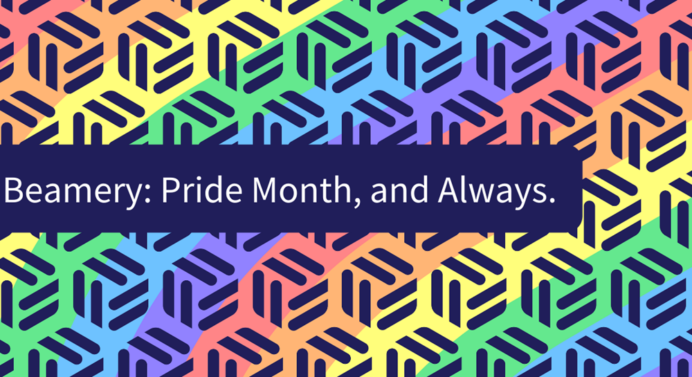 1200X628 Pride Blog Banner (1)