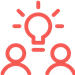 Team Share Idea 5