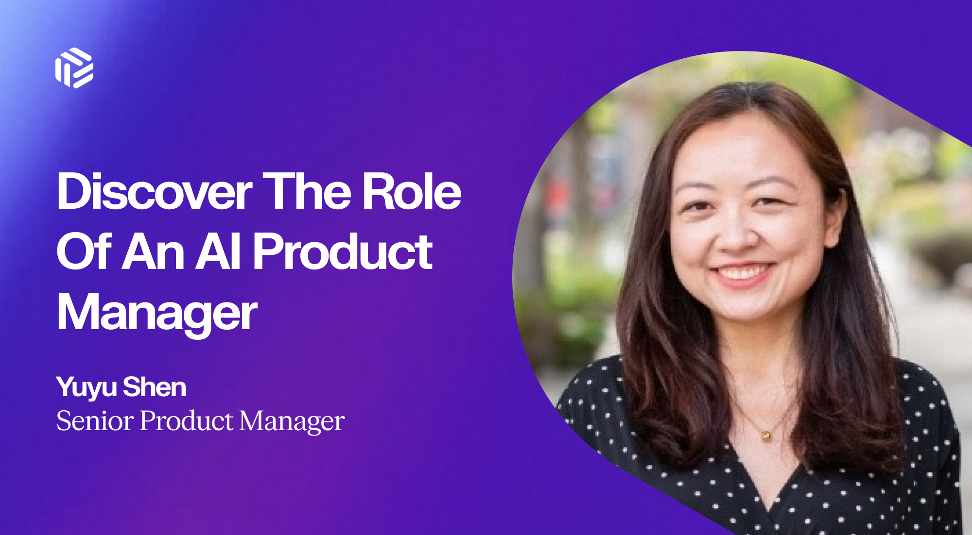 Discover the role of an AI Product Manager | Beamery Careers