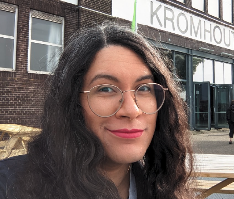 Screenshot 2022 08 17 At 09.21.23