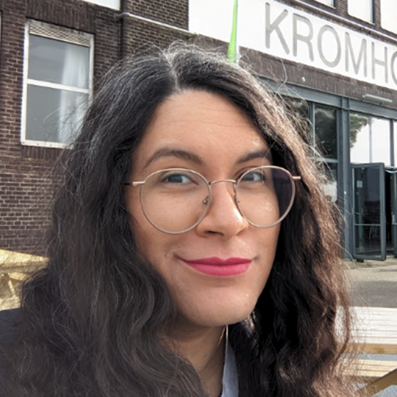 Screenshot 2022 08 17 At 09.21.23