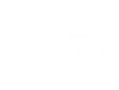 Index Ventures White